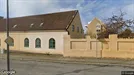 Lägenhet att hyra, Ystad, Västerportstorg<span class="hglt"> (endast byte)</span> - Ca. 100m2, Ca. 9 000&nbsp;kr.