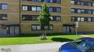 Lägenhet att hyra, Mölndal, Havrekornsgatan<span class="hglt"> (endast byte)</span> - Ca. 40m2, Ca. 4 500&nbsp;kr.