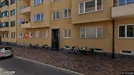 Lägenhet att hyra, Malmö Centrum, Thottsgatan<span class="hglt"> (endast byte)</span> - Ca. 80m2, Ca. 8 500&nbsp;kr.