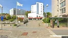 Lägenhet att hyra, Askim-Frölunda-Högsbo, Radiotorget<span class="hglt"> (endast byte)</span> - Ca. 80m2, Ca. 13 000&nbsp;kr.