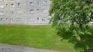 Lägenhet att hyra, Göteborg Östra, Saturnusgatan<span class="hglt"> (endast byte)</span> - Ca. 25m2, Ca. 3 000&nbsp;kr.