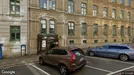 Lägenhet att hyra, Göteborg Centrum, Karlgustavsg<span class="hglt"> (endast byte)</span> - Ca. 45m2, Ca. 6 500&nbsp;kr.