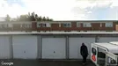 Lägenhet att hyra, Upplands Väsby, Ardennergatan<span class="hglt"> (endast byte)</span> - Ca. 75m2, Ca. 9 000&nbsp;kr.