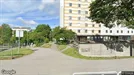 Lägenhet att hyra, Solna, Ankdammsgatan<span class="hglt"> (endast byte)</span> - Ca. 60m2, Ca. 6 500&nbsp;kr.