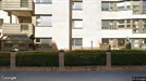 Lägenhet att hyra, Sundbyberg, Vegagatan<span class="hglt"> (endast byte)</span> - Ca. 40m2, Ca. 7 000&nbsp;kr.