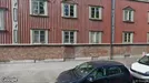 Lägenhet att hyra, Majorna-Linné, Ostindiegatan<span class="hglt"> (endast byte)</span> - Ca. 50m2, Ca. 5 500&nbsp;kr.