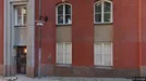 Lägenhet att hyra, Stockholm Innerstad, Oxtorget<span class="hglt"> (endast byte)</span> - Ca. 85m2, Ca. 13 500&nbsp;kr.
