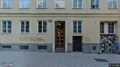 Lägenhet att hyra, Södermalm, Katarina Bangata<span class="hglt"> (endast byte)</span> - Ca. 35m2, Ca. 5 000&nbsp;kr.