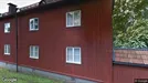 Lägenhet att hyra, Vasastan, Vanadislunden<span class="hglt"> (endast byte)</span> - Ca. 35m2, Ca. 4 000&nbsp;kr.
