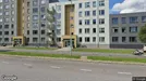 Lägenhet att hyra, Mölndal, Åbyvägen<span class="hglt"> (endast byte)</span> - Ca. 35m2, Ca. 7 500&nbsp;kr.