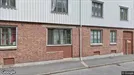 Lägenhet att hyra, Majorna-Linné, Krukmakargatan<span class="hglt"> (endast byte)</span> - Ca. 40m2, Ca. 5 000&nbsp;kr.