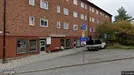 Lägenhet att hyra, Västerort, Stopvägen<span class="hglt"> (endast byte)</span> - Ca. 40m2, Ca. 7 000&nbsp;kr.