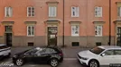 Lägenhet att hyra, Södermalm, Heleneborgsgatan<span class="hglt"> (endast byte)</span> - Ca. 65m2, Ca. 8 500&nbsp;kr.