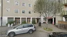Lägenhet att hyra, Västerort, Multrågatan<span class="hglt"> (endast byte)</span> - Ca. 60m2, Ca. 8 000&nbsp;kr.