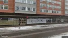 Lägenhet att hyra, Kungsholmen, FRIDHEMSGATAN<span class="hglt"> (endast byte)</span> - Ca. 85m2, Ca. 18 500&nbsp;kr.