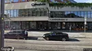 Lägenhet att hyra, Sundbyberg, Högklintavägen<span class="hglt"> (endast byte)</span> - Ca. 70m2, Ca. 9 000&nbsp;kr.