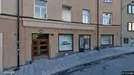 Lägenhet att hyra, Södermalm, Folkskolegatan<span class="hglt"> (endast byte)</span> - Ca. 105m2, Ca. 12 000&nbsp;kr.