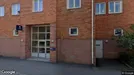 Lägenhet att hyra, Söderort, Lillåvägen<span class="hglt"> (endast byte)</span> - Ca. 65m2, Ca. 7 500&nbsp;kr.