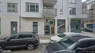Lägenhet att hyra, Kungsholmen, Franzéngatan<span class="hglt"> (endast byte)</span> - Ca. 100m2, Ca. 15 500&nbsp;kr.