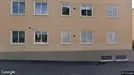 Lägenhet att hyra, Sundbyberg, Sturegatan<span class="hglt"> (endast byte)</span> - Ca. 70m2, Ca. 7 000&nbsp;kr.