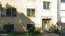 Lägenhet att hyra, Södertälje, Paradisgränd<span class="hglt"> (endast byte)</span> - Ca. 60m2, Ca. 7 000&nbsp;kr.