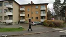 Lägenhet att hyra, Söderort, Lagavägen<span class="hglt"> (endast byte)</span> - Ca. 70m2, Ca. 8 000&nbsp;kr.