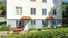 Lägenhet att hyra, Kungsholmen, Junohällsvägen<span class="hglt"> (endast byte)</span> - Ca. 45m2, Ca. 13 000&nbsp;kr.