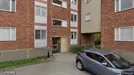 Lägenhet att hyra, Söderort, Trollesundsvägen<span class="hglt"> (endast byte)</span> - Ca. 95m2, Ca. 8 000&nbsp;kr.
