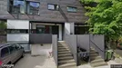 Lägenhet att hyra, Kungsholmen, Källbergsvägen<span class="hglt"> (endast byte)</span> - Ca. 35m2, Ca. 4 500&nbsp;kr.