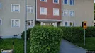 Lägenhet att hyra, Västerort, Multrågatan<span class="hglt"> (endast byte)</span> - Ca. 60m2, Ca. 7 000&nbsp;kr.