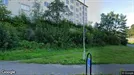 Lägenhet att hyra, Majorna-Linné, Orustgatan<span class="hglt"> (endast byte)</span> - Ca. 55m2, Ca. 6 500&nbsp;kr.