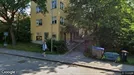 Lägenhet att hyra, Söderort, Petrejusvägen<span class="hglt"> (endast byte)</span> - Ca. 45m2, Ca. 6 500&nbsp;kr.