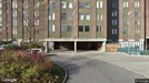 Lägenhet att hyra, Solna, Storgatan<span class="hglt"> (endast byte)</span> - Ca. 25m2, Ca. 4 500&nbsp;kr.