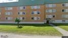 Lägenhet att hyra, Södertälje, Järna, Industrigatan<span class="hglt"> (endast byte)</span> - Ca. 80m2, Ca. 8 000&nbsp;kr.