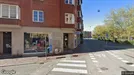 Lägenhet att hyra, Malmö Centrum, Sankt Knuts Torg<span class="hglt"> (endast byte)</span> - Ca. 35m2, Ca. 5 000&nbsp;kr.