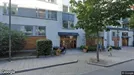 Lägenhet att hyra, Hammarbyhamnen, Torkhusgatan<span class="hglt"> (endast byte)</span> - Ca. 50m2, Ca. 9 000&nbsp;kr.