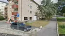 Lägenhet att hyra, Nacka, Helgesonsväg<span class="hglt"> (endast byte)</span> - Ca. 75m2, Ca. 9 500&nbsp;kr.