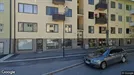 Lägenhet att hyra, Kungsholmen, Essingestråket<span class="hglt"> (endast byte)</span> - Ca. 35m2, Ca. 6 000&nbsp;kr.