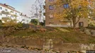 Lägenhet att hyra, Sundbyberg, Duvgränd<span class="hglt"> (endast byte)</span> - Ca. 50m2, Ca. 7 500&nbsp;kr.