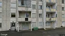 Lägenhet att hyra, Danderyd, Sätraängsvägen<span class="hglt"> (endast byte)</span> - Ca. 90m2, Ca. 10 000&nbsp;kr.