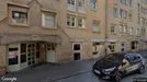 Lägenhet att hyra, Göteborg Centrum, Fjärdelånggatan<span class="hglt"> (endast byte)</span> - Ca. 80m2, Ca. 9 000&nbsp;kr.
