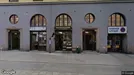 Lägenhet att hyra, Vasastan, Torsgatan<span class="hglt"> (endast byte)</span> - Ca. 95m2, Ca. 13 000&nbsp;kr.