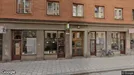 Lägenhet att hyra, Södermalm, Åsögatan<span class="hglt"> (endast byte)</span> - Ca. 65m2, Ca. 9 000&nbsp;kr.
