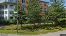 Lägenhet att hyra, Söderort, Rusthållarvägen<span class="hglt"> (endast byte)</span> - Ca. 75m2, Ca. 10 500&nbsp;kr.