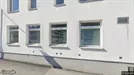 Lägenhet att hyra, Västerort, Spånga stationsplan<span class="hglt"> (endast byte)</span> - Ca. 60m2, Ca. 7 500&nbsp;kr.