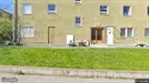 Lägenhet att hyra, Solna, Aspstigen<span class="hglt"> (endast byte)</span> - Ca. 70m2, Ca. 6 500&nbsp;kr.