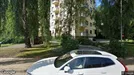 Lägenhet att hyra, Gärdet/Djurgården, Öregrundsgatan<span class="hglt"> (endast byte)</span> - Ca. 55m2, Ca. 8 000&nbsp;kr.