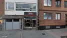 Lägenhet att hyra, Göteborg Centrum, Stampgatan<span class="hglt"> (endast byte)</span> - Ca. 55m2, Ca. 9 000&nbsp;kr.