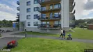 Lägenhet att hyra, Mölndal, Åbys Allé<span class="hglt"> (endast byte)</span> - Ca. 45m2, Ca. 10 000&nbsp;kr.