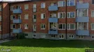 Lägenhet att hyra, Haninge, Handen, Midgårdsvägen<span class="hglt"> (endast byte)</span> - Ca. 55m2, Ca. 8 500&nbsp;kr.